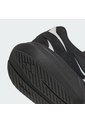 Tenis Negro Adidas Lightblaze de adidas Performance
