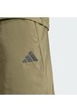 Shorts Entrenamiento Verde Adidas Chelsea Essentials de adidas Performance