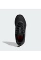 Tenis Senderismo Gris Adidas Terrex Eastrail 3 Mujer de adidas Performance