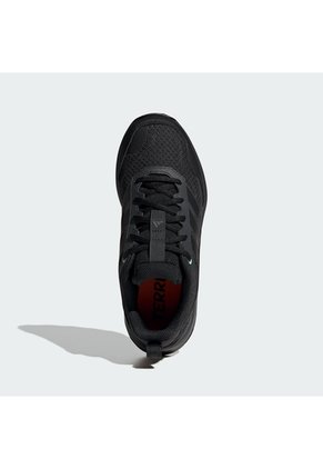 Tenis Senderismo Gris Adidas Terrex Eastrail 3 Mujer