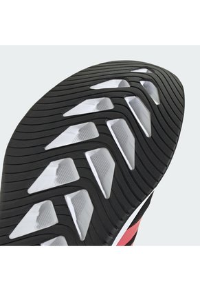 Tenis Running Negro Adidas Treadmove Hombre