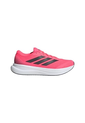 Tenis Running Rosa Adidas Runfalcon 6 Cloudfoam adidas Performance