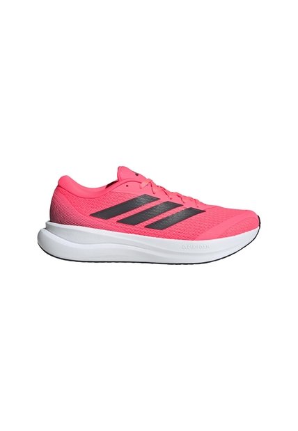 Tenis Running Rosa Adidas Runfalcon 6 Cloudfoam