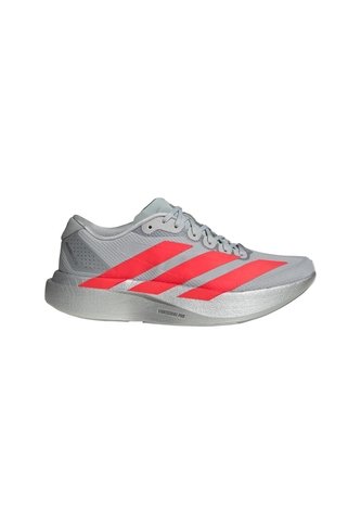 Tenis Running Plateado Adidas Adizero EVO SL Mujer adidas Performance