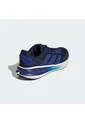 Tenis Lifestyle Negro Adidas Astrastar Azul de adidas Performance