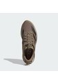 Tenis Running Beige Adidas Adizero Evo SL ATR de adidas Performance