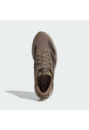 Tenis Running Beige Adidas Adizero Evo SL ATR