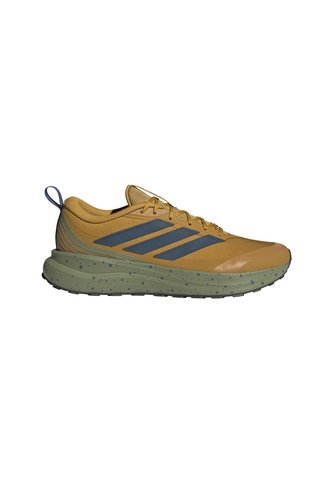Tenis Running Verde Adidas Runfalcon 6 ATR adidas Performance