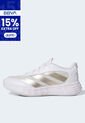 Tenis adidas Sportswear Gamechaser Blanco de adidas Performance