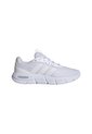 Tenis Blanco Adidas Cloudfoam Flex Mujer de adidas Performance