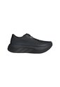 Tenis Running Negro Adidas Hyperboost Edge de adidas Performance