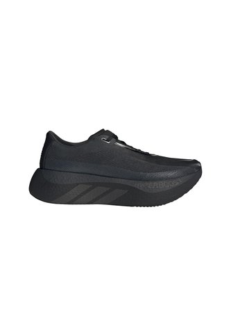 Tenis Running Negro Adidas Hyperboost Edge adidas Performance
