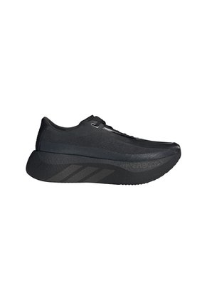 Tenis Running Negro Adidas Hyperboost Edge