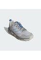 Tenis Senderismo Gris Adidas Terrex Eastrail 3 Mujer de adidas Performance