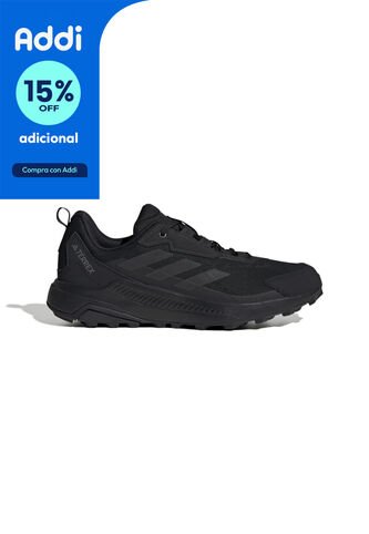 TENIS ADIDAS HOMBRE ID0895 TERREX ANYLAN Talla 8.5 adidas Performance