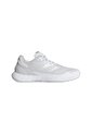 Tenis Tenis Blanco Adidas Defiant Speed 2 Mujer de adidas Performance