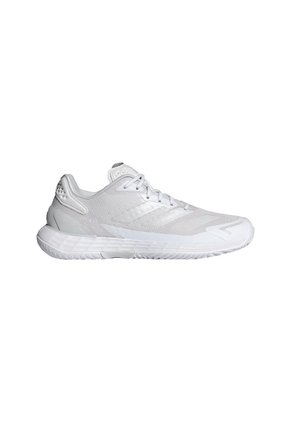 Tenis Tenis Blanco Adidas Defiant Speed 2 Mujer