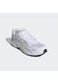 Tenis Blanco Adidas Eclyptix 2000 de adidas Performance