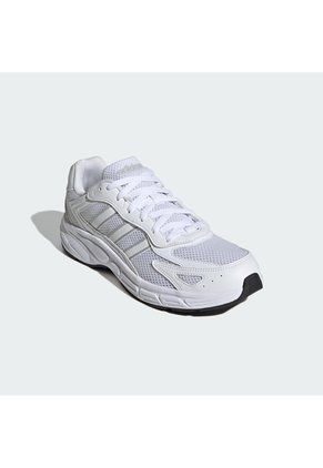 Tenis Blanco Adidas Eclyptix 2000