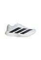Tenis Running Blanco Adidas Adizero EVO SL Mujer de adidas Performance