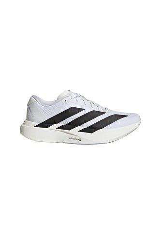 Tenis Running Blanco Adidas Adizero EVO SL Mujer adidas Performance