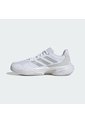 Tenis Tenis Blanco Adidas Courtjam Control 3 Arcilla Mujer de adidas Performance