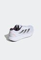 Tenis Running Blanco-Negro adidas Performance Duramo RC de adidas Performance