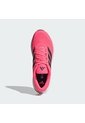 Tenis Running Rosa Adidas Runfalcon 6 Cloudfoam de adidas Performance