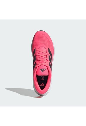 Tenis Running Rosa Adidas Runfalcon 6 Cloudfoam
