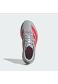 Tenis Running Plateado Adidas Adizero EVO SL Mujer de adidas Performance