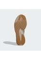 Tenis Running Beige Adidas Adizero Evo SL ATR de adidas Performance
