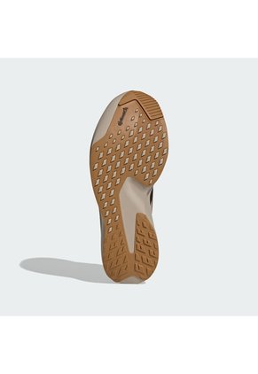 Tenis Running Beige Adidas Adizero Evo SL ATR