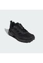 Tenis Senderismo Gris Adidas Terrex Eastrail 3 Mujer de adidas Performance