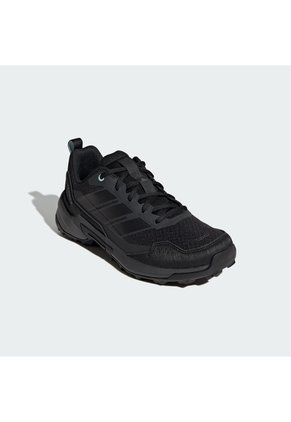 Tenis Senderismo Gris Adidas Terrex Eastrail 3 Mujer