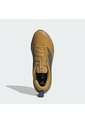 Tenis Running Verde Adidas Runfalcon 6 ATR de adidas Performance