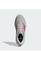 Tenis Running Gris Adidas Treadmove Hombre de adidas Performance