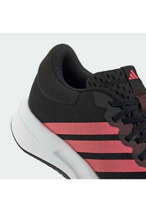 Tenis Running Negro Adidas Treadmove Hombre