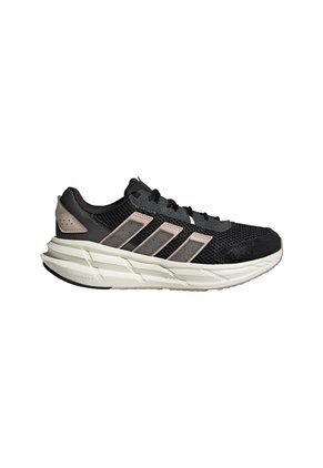 Tenis Negro Adidas Astrastar Mujer