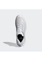 Tenis Tenis Blanco Adidas Defiant Speed 2 Mujer de adidas Performance