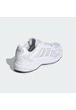 Tenis Blanco Adidas Eclyptix 2000 de adidas Performance