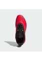Tenis Basketball Rojo Adidas Ownthegame 3.0 de adidas Performance