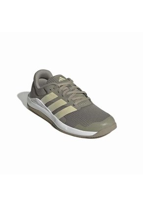 TENIS ADIDAS MUJER KJ4196 DROPSET BASE Talla 8.5