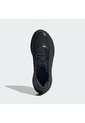 Tenis Running Negro Adidas Hyperboost Edge de adidas Performance