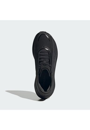 Tenis Running Negro Adidas Hyperboost Edge
