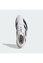 Tenis Running Blanco Adidas Adizero EVO SL Mujer de adidas Performance