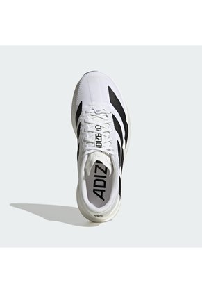 Tenis Running Blanco Adidas Adizero EVO SL Mujer