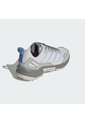Tenis Senderismo Gris Adidas Terrex Eastrail 3 Mujer de adidas Performance
