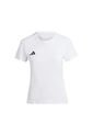 CAMISETA ADIZERO E TEE ADIDAS de adidas Performance