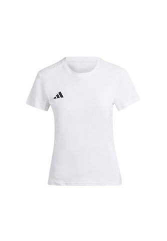 CAMISETA ADIZERO E TEE ADIDAS adidas Performance