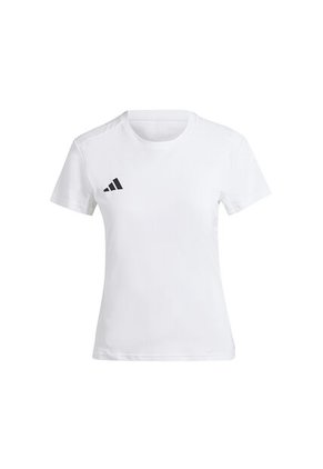 CAMISETA ADIZERO E TEE ADIDAS